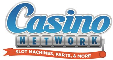 casino network